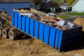 Shed Removal in Mccoll, SC